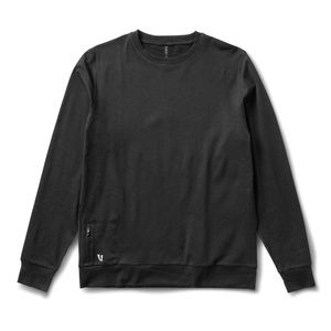 Vuori Ponto Performance Crew Size XL UNISEX